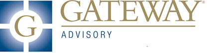 Gateway Advisory, LLC Gateway Advisory, LLC