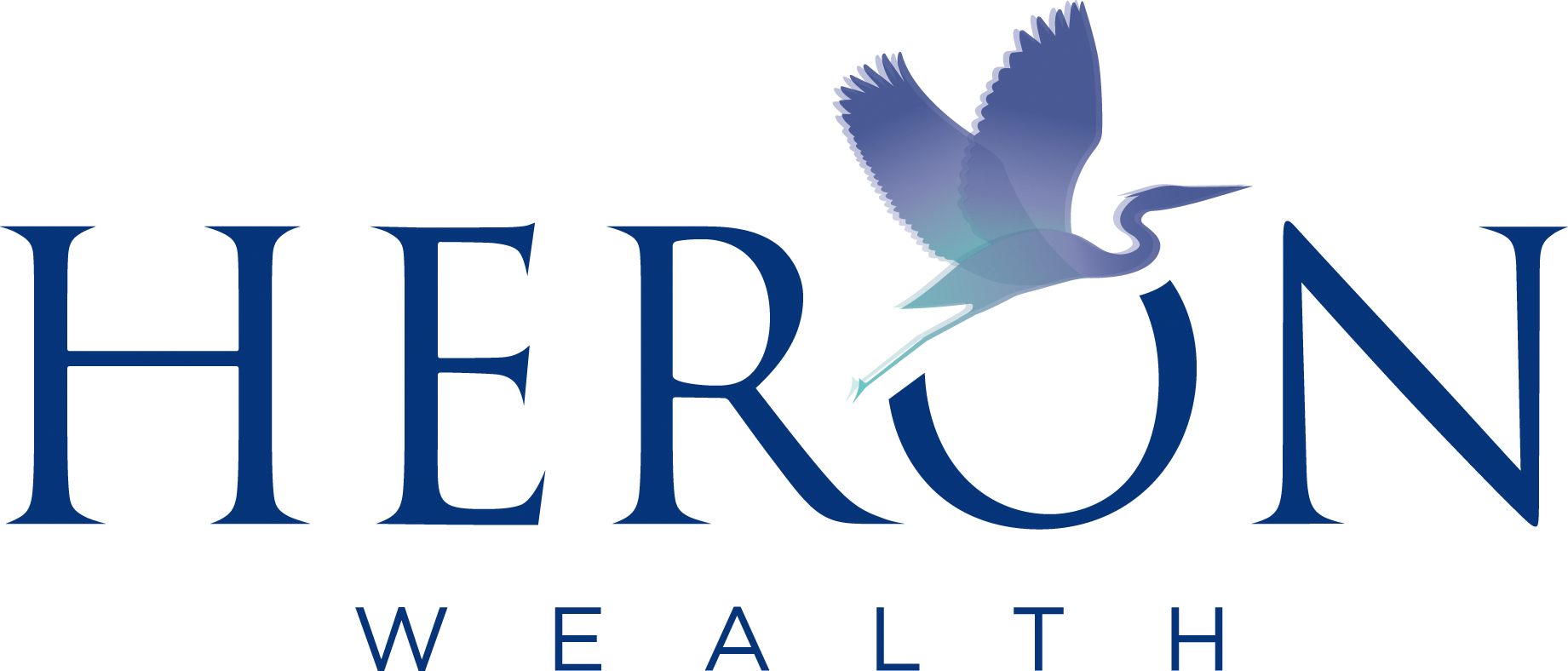 Heron Wealth - NYC & Westchester Heron Wealth - NYC & Westchester