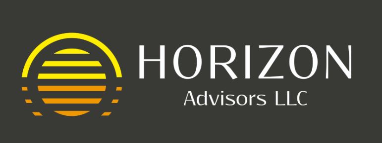 Horizon Advisors LLC Horizon Advisors LLC