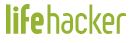 LifeHacker