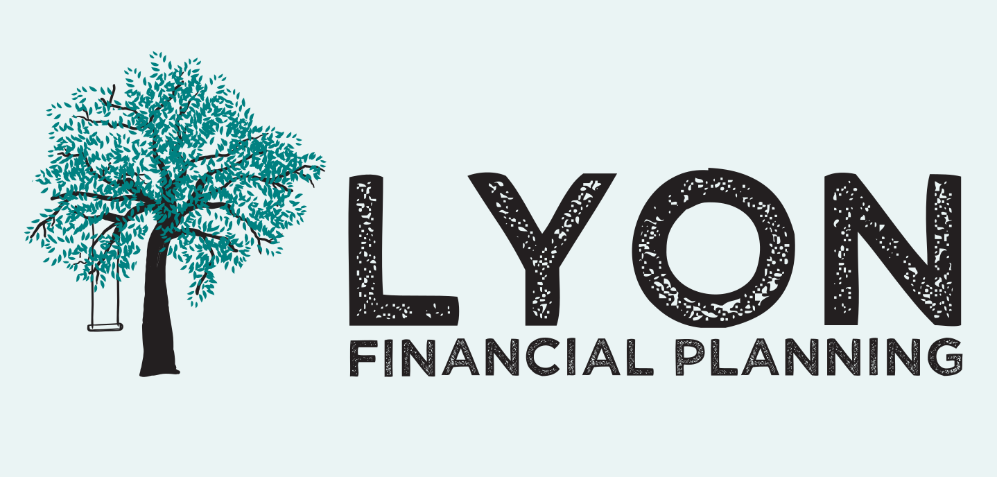 Lyon Financial Planning Lyon Financial Planning