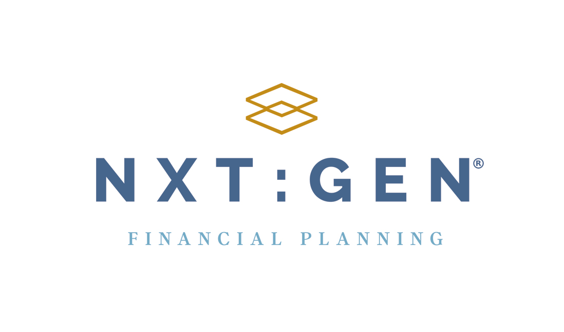Nxt:Gen Financial Planning