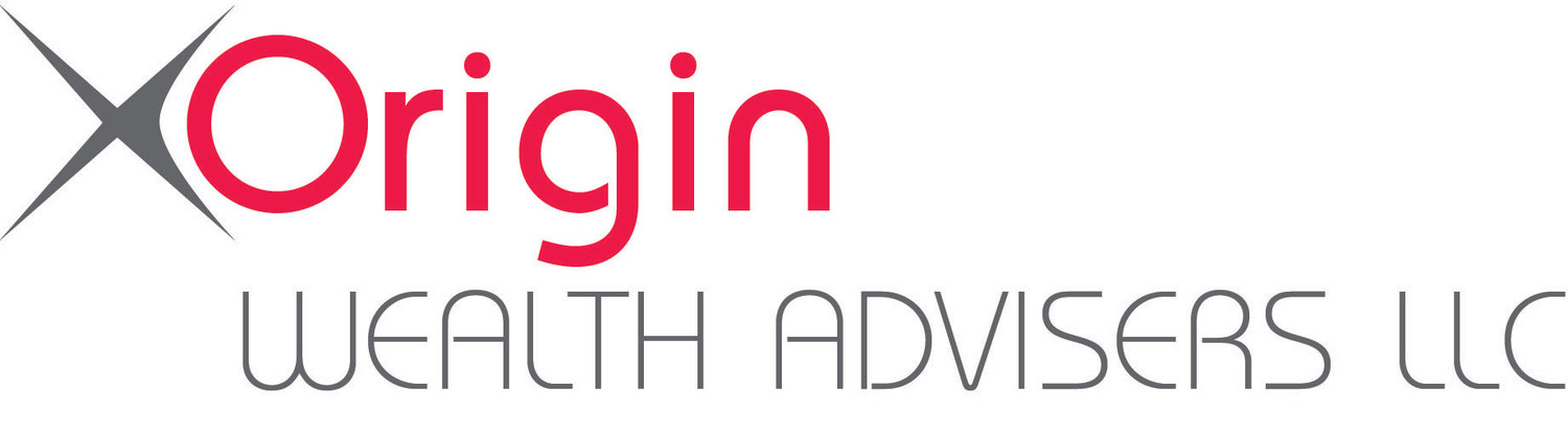 Origin Wealth Advisers LLC Origin Wealth Advisers LLC