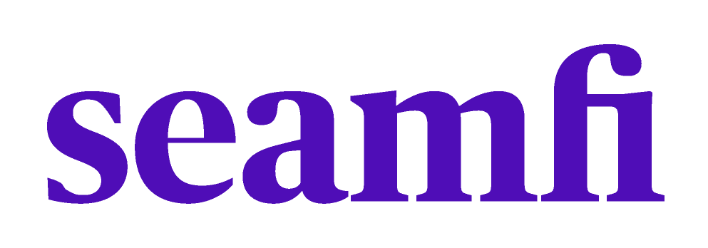 SEAMFI LLC SEAMFI LLC