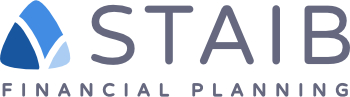 Staib Financial Planning, LLC Staib Financial Planning, LLC