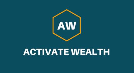 Activate Wealth Activate Wealth