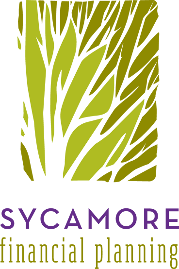 Sycamore Financial Planning Sycamore Financial Planning