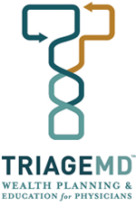 Triage