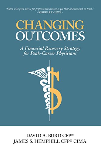 Changing Outcomes