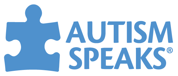 as