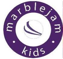 MJKIDS