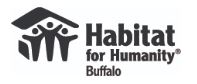 HFHBUF