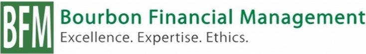 Bourbon Financial Management