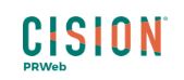 CISON