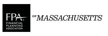 FPAMASS