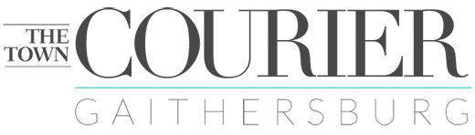 Town Courier