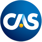 CAS