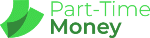 Part Time Money