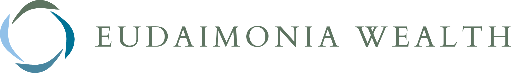 Eudaimonia Wealth Eudaimonia Wealth