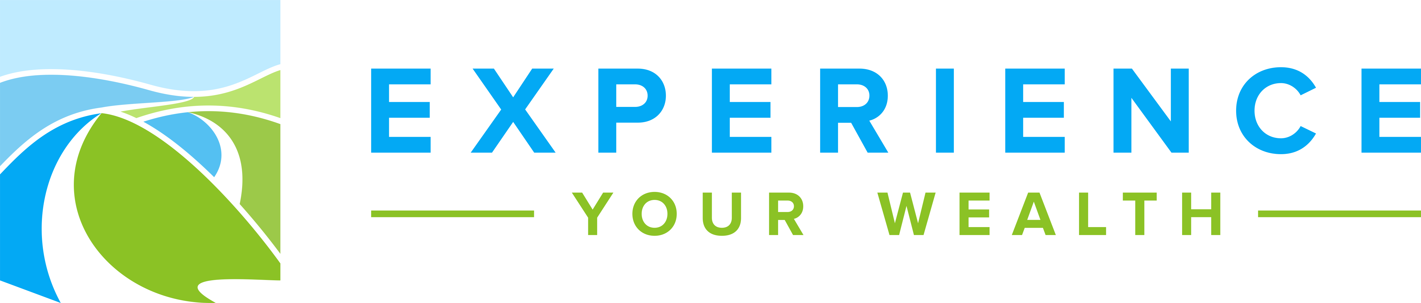 Experience Your Wealth, LLC Experience Your Wealth, LLC