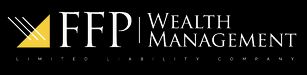 FFP Wealth Management