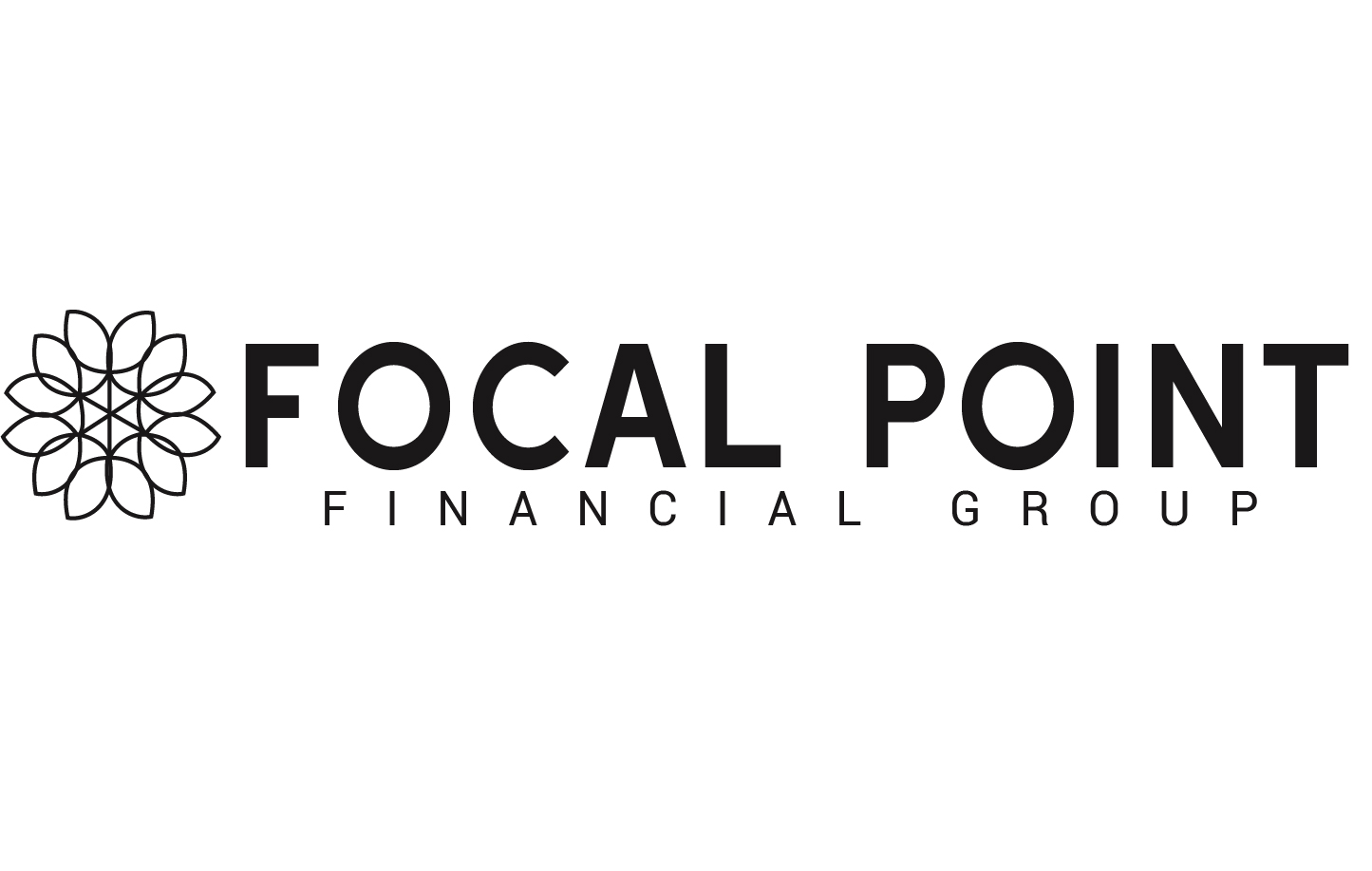Focal Point Financial Group Focal Point Financial Group