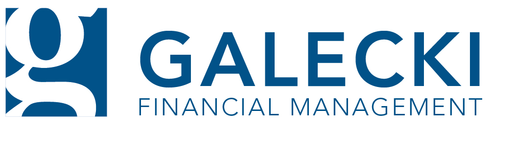 Galecki Financial Management, Inc. Galecki Financial Management, Inc.