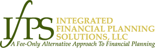 Integrated Financial Planning Solutions, LLC