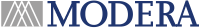 Modera Wealth Management Modera Wealth Management