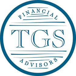 TGS Financial Advisors