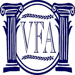 Van Der Noord Financial Advisors, Inc. Van Der Noord Financial Advisors, Inc.
