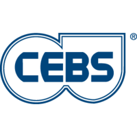 CEBS - Certified Employee Benefit Specialist®