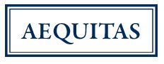 Aequitas Investment Advisors, LLC