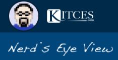 Nerd's Eye View