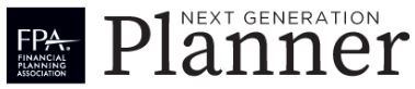 FPA NexGen Planner