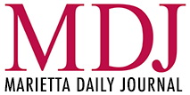 MDJ