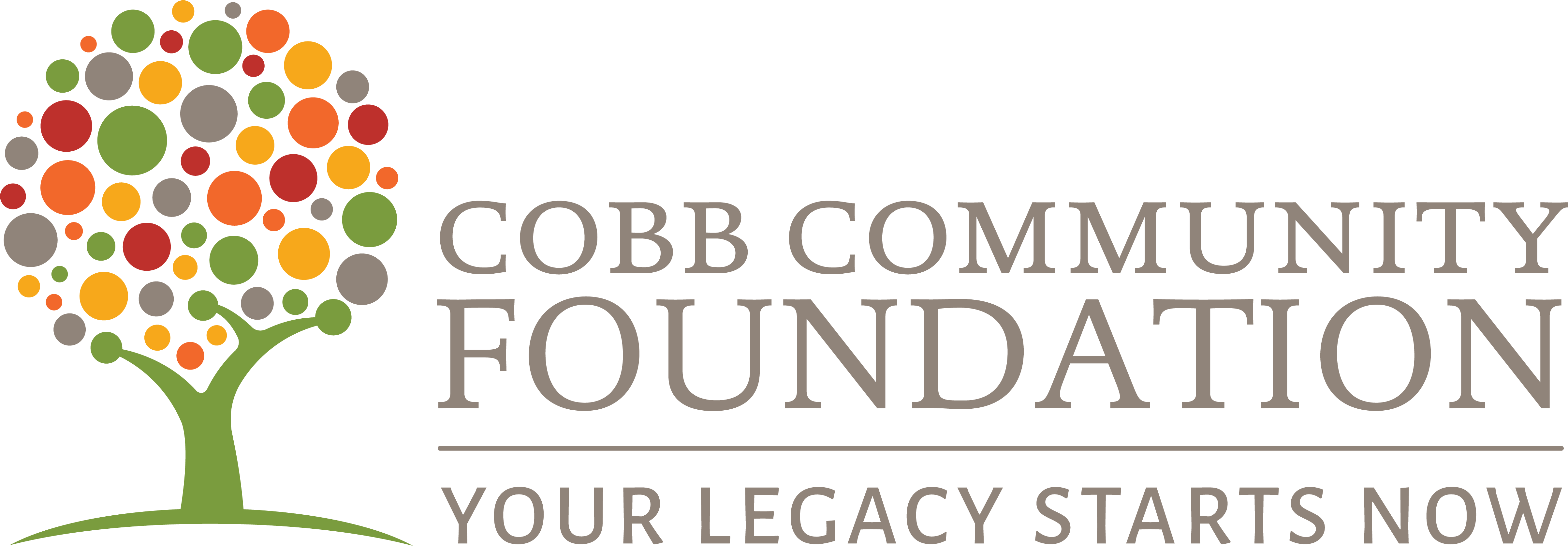 Cobb Community Foundation