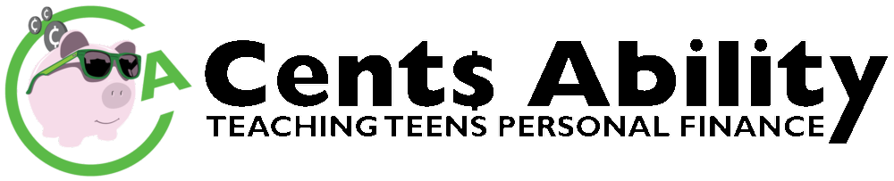 Cents Ability