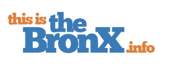 Bronx