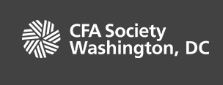 CFA DC
