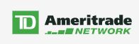 TD Ameritrade