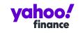 Yahoo Finance