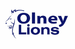 Olney