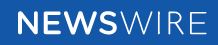 Newswire