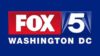 Fox 5
