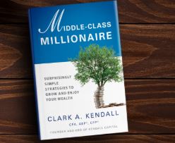 Middle Class