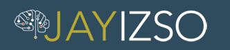 ISZO
