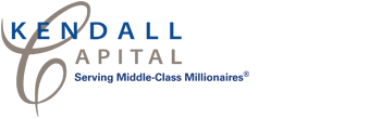 Kendall Capital