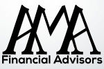 AMA Advisors