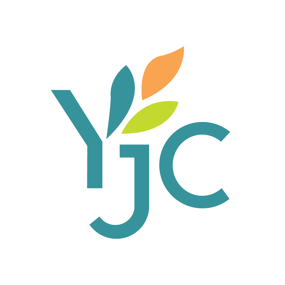 YJC